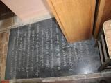 image of grave number 853477